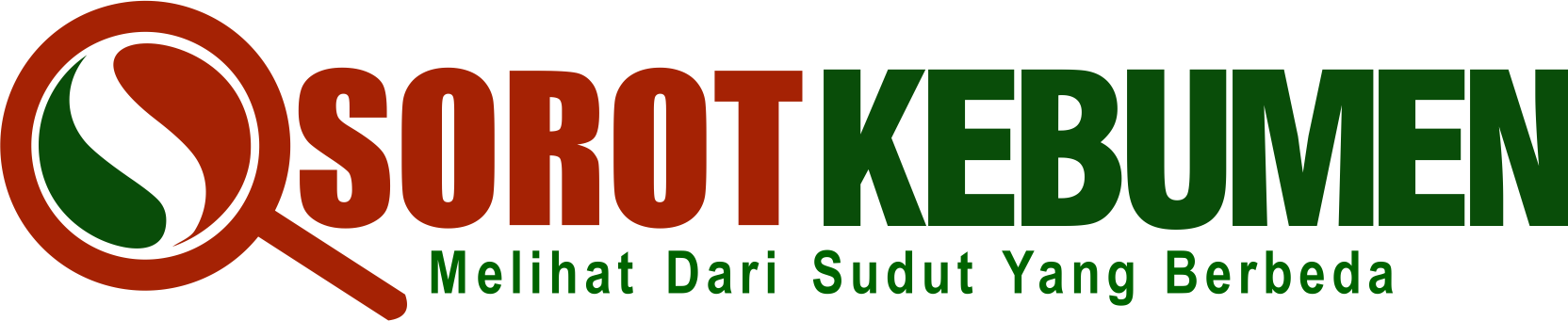 kebumen